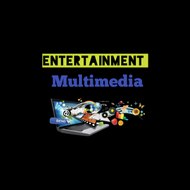 Entertainment Multimedia