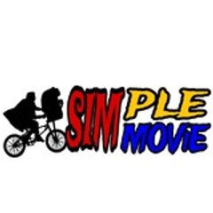 SimpleMovie