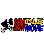 SimpleMovie
