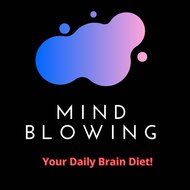 Mind Blowing Motion Films