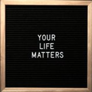 Inspirasi 79