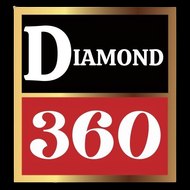 DIAMOND 360