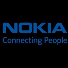 Nokia Phones Collection