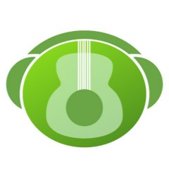 RECORD MUSIC