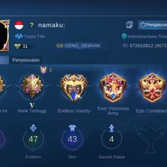 Pujek low