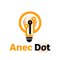 Anecdot