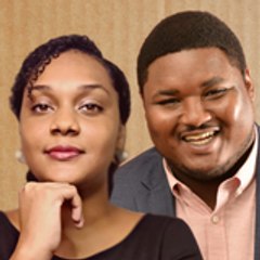 Table Talk Think Tank