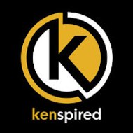 kenspired