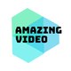 Amazing Video