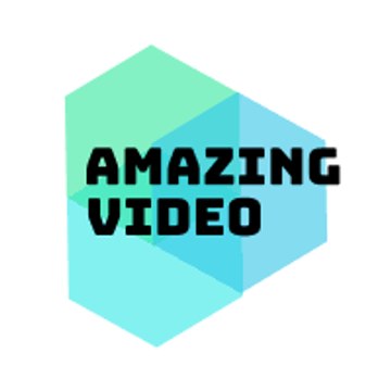 Amazing Video