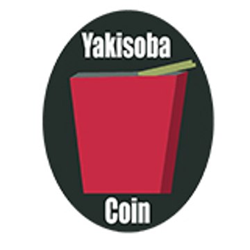 YakisobaCoin