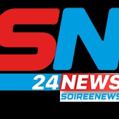 Soireenewstv