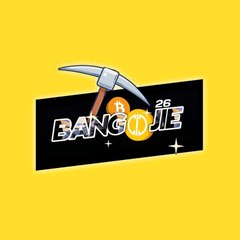 BANGOJIE26