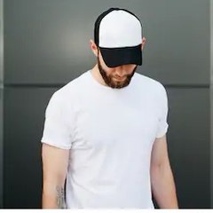 wisnucaur83
