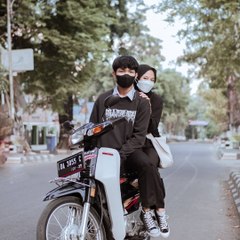 Hiburan semata channel