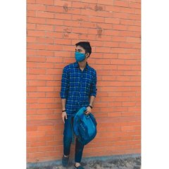 ADIL HASHMI
