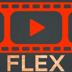 flex_comedyandmy_