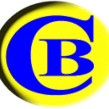 Central_Batam