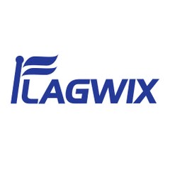 Blog Flagwix™ - Your Flag Source For All Occasions