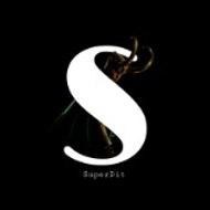 SuperDit