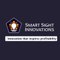 Smart Sight Innovations