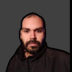AJABRAO PAWAR