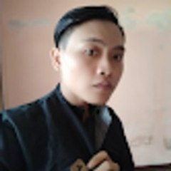 Ilham Alif Jamaluddin