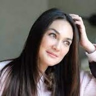 The Witcher  Blood Origin Season 2 Episode 4 ;FREE