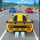 ANDROID SIMULATOR GAMES