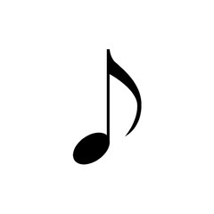 Music X