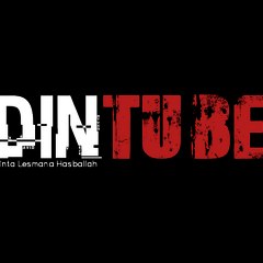 Dintube Channel
