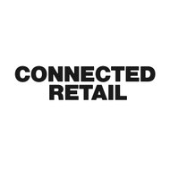 Connected Retail By Zalando