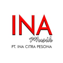 INA Musik