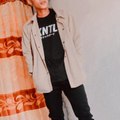 Dendi Reji