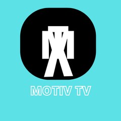 motiv Tv