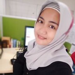 Diana NH