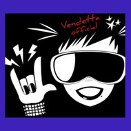 Vendetta Official