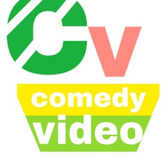 Shakeel comedy video