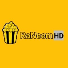 RANEEM HD