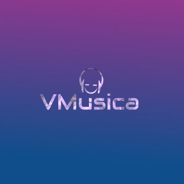 VMusica