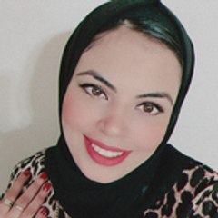 اسماء الجندى Asmaa El_Gendy