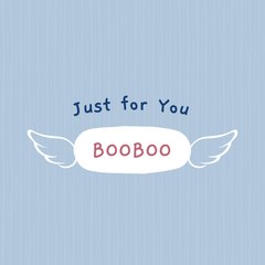 Just for you