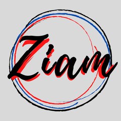 Ziam
