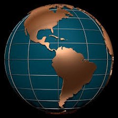 WorldNewsId