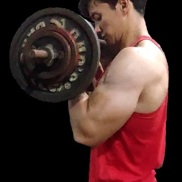 Nico Allvlog