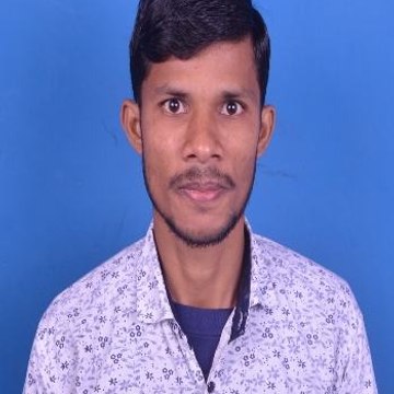 The Anup Academy