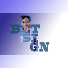 BangBet