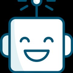 TechDummies