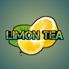 LIMON TEA