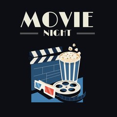 REVIEW FILM MANTAP MANTAP
